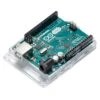 Arduino Uno Rev3 SMD -Electronic Accessories Store arduino uno rev3 smd arduino a000073 39963560214723