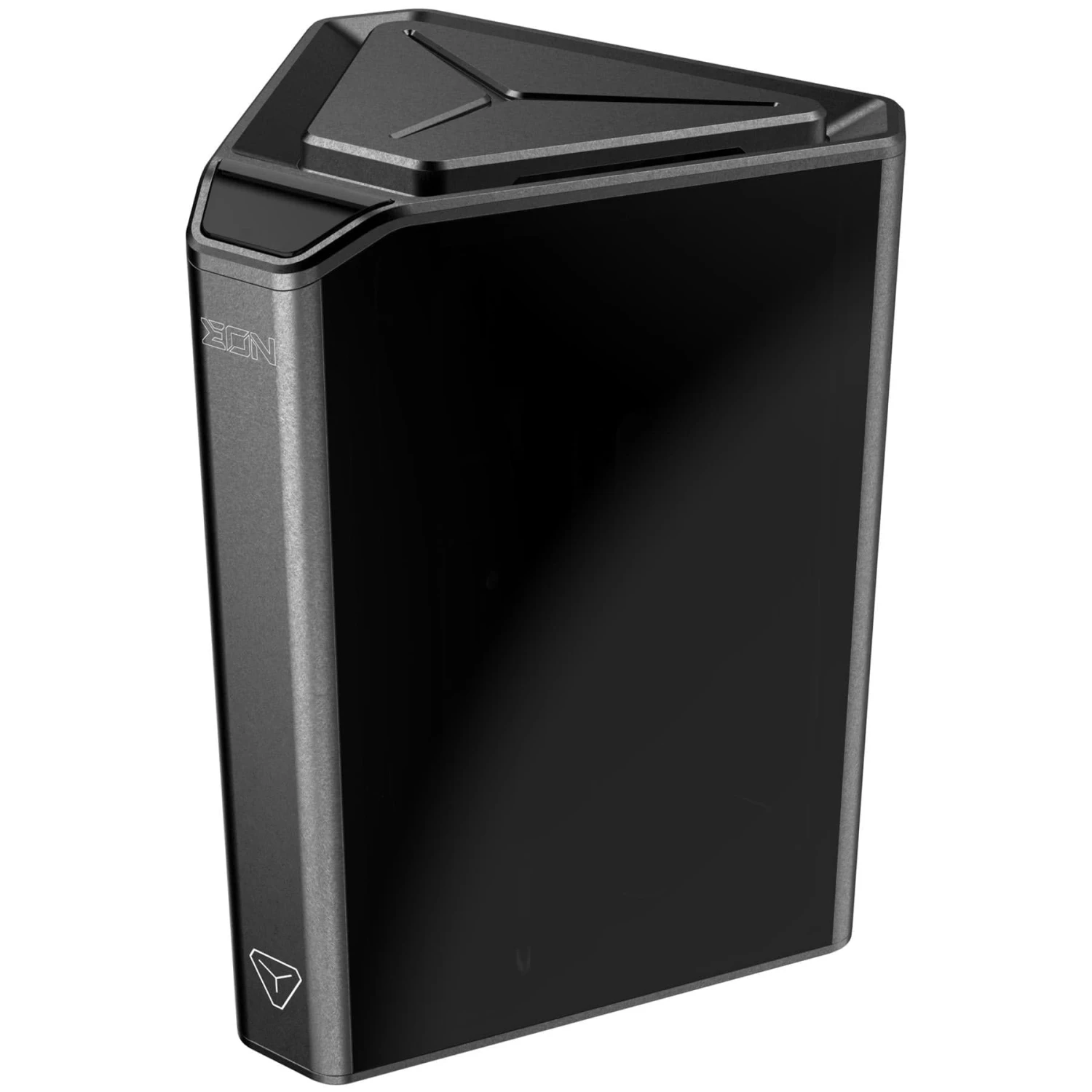 Argon EON - NAS Enclosure For Raspberry Pi 4 4 Argon EON - NAS Enclosure For Raspberry Pi 4 - Image 2