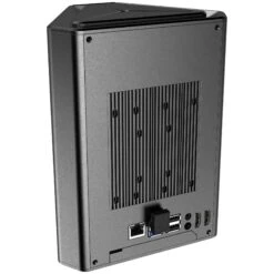 Argon EON - NAS Enclosure For Raspberry Pi 4 13 Argon EON - NAS Enclosure For Raspberry Pi 4 -Electronic Accessories Store argon eon nas enclosure for raspberry pi 4 argon40 104950 35218568577219