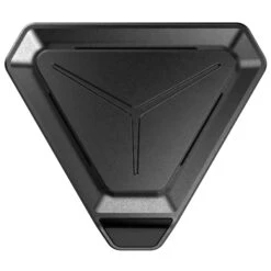 Argon EON - NAS Enclosure For Raspberry Pi 4 14 Argon EON - NAS Enclosure For Raspberry Pi 4 -Electronic Accessories Store argon eon nas enclosure for raspberry pi 4 argon40 104950 35218570543299