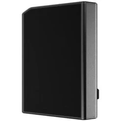 Argon EON - NAS Enclosure For Raspberry Pi 4 17 Argon EON - NAS Enclosure For Raspberry Pi 4 -Electronic Accessories Store argon eon nas enclosure for raspberry pi 4 argon40 104950 35218574213315