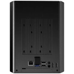 Argon EON - NAS Enclosure For Raspberry Pi 4 18 Argon EON - NAS Enclosure For Raspberry Pi 4 -Electronic Accessories Store argon eon nas enclosure for raspberry pi 4 argon40 104950 35218574901443