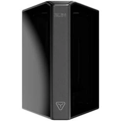 Argon EON - NAS Enclosure For Raspberry Pi 4 19 Argon EON - NAS Enclosure For Raspberry Pi 4 -Electronic Accessories Store argon eon nas enclosure for raspberry pi 4 argon40 104950 35218575556803