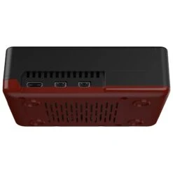 Argon NEO 5 Case For Raspberry Pi 5 -Electronic Accessories Store argon neo 5 case for raspberry pi 5 argon40 105800 41151829541059