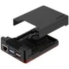 Argon NEO 5 Case For Raspberry Pi 5 -Electronic Accessories Store argon neo 5 case for raspberry pi 5 argon40 105800 41450276946115