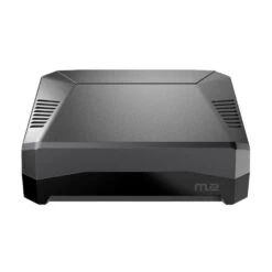 Argon ONE M.2 Raspberry Pi 4 Case 9 Argon ONE M.2 Raspberry Pi 4 Case -Electronic Accessories Store argon one m 2 raspberry pi 4 case argon40 arg 005 16399212511294