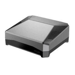 Argon ONE M.2 Raspberry Pi 4 Case
