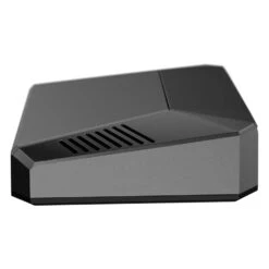 Argon ONE V2 Raspberry Pi 4 Case -Electronic Accessories Store argon one v2 raspberry pi 4 case argon40 arg 010 23092081098947