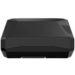 Argon ONE V3 M.2 NVME Raspberry Pi 5 Case 19 Argon ONE V3 M.2 NVME Raspberry Pi 5 Case -Electronic Accessories Store argon one v3 m 2 nvme raspberry pi 5 case argon40 105844 41416538751171