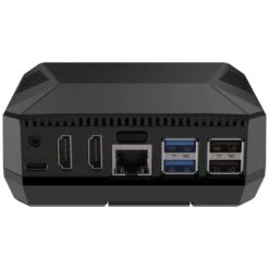 Argon ONE V3 M.2 NVME Raspberry Pi 5 Case 18 Argon ONE V3 M.2 NVME Raspberry Pi 5 Case -Electronic Accessories Store argon one v3 m 2 nvme raspberry pi 5 case argon40 105844 41416538849475