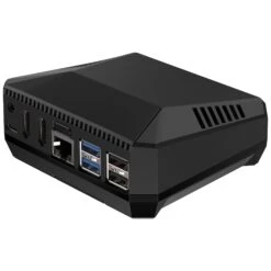 Argon ONE V3 M.2 NVME Raspberry Pi 5 Case 17 Argon ONE V3 M.2 NVME Raspberry Pi 5 Case -Electronic Accessories Store argon one v3 m 2 nvme raspberry pi 5 case argon40 105844 41416539177155