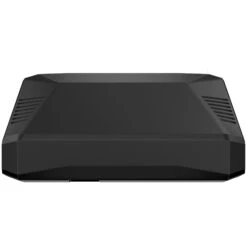 Argon ONE V3 Raspberry Pi 5 Case -Electronic Accessories Store argon one v3 raspberry pi 5 case argon40 105843 41416394277059