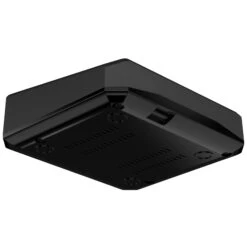 Argon ONE V3 Raspberry Pi 5 Case -Electronic Accessories Store argon one v3 raspberry pi 5 case argon40 105843 41416394342595