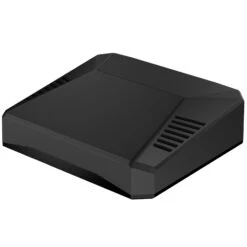 New Products 13 Argon ONE V3 Raspberry Pi 5 Case