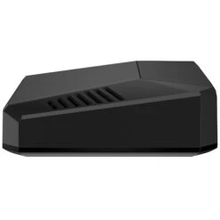 Argon ONE V3 Raspberry Pi 5 Case -Electronic Accessories Store argon one v3 raspberry pi 5 case argon40 105843 41416394735811