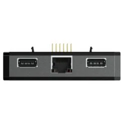 Argon POD USB LAN Module 7 Argon POD USB LAN Module -Electronic Accessories Store argon pod usb lan module argon40 105031 40069642518723
