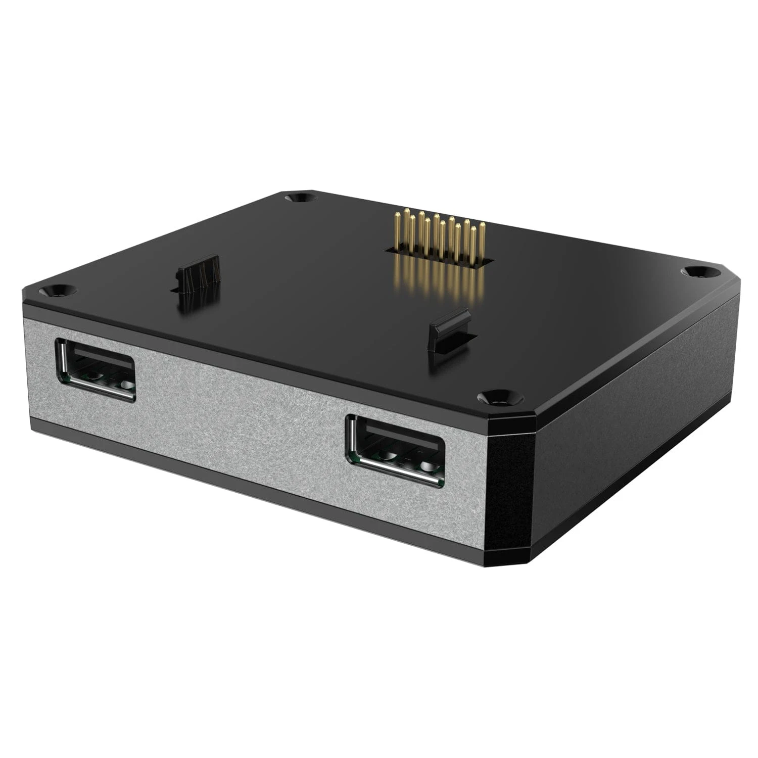 Argon POD USB LAN Module 4 Argon POD USB LAN Module - Image 2