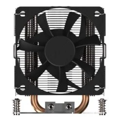 Argon THRML 60mm Radiator Cooler For Raspberry Pi 5 17 Argon THRML 60mm Radiator Cooler For Raspberry Pi 5 -Electronic Accessories Store argon thrml 60mm radiator cooler for raspberry pi 5 argon40 41416786510019