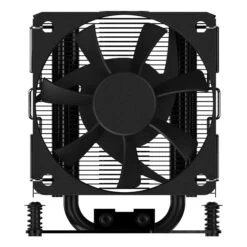 Argon THRML 60mm Radiator Cooler For Raspberry Pi 5 16 Argon THRML 60mm Radiator Cooler For Raspberry Pi 5 -Electronic Accessories Store argon thrml 60mm radiator cooler for raspberry pi 5 argon40 41416786575555