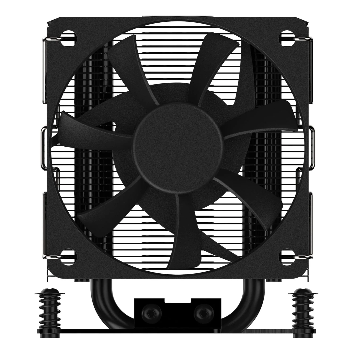 Argon THRML 60mm Radiator Cooler For Raspberry Pi 5 7 Argon THRML 60mm Radiator Cooler For Raspberry Pi 5 - Image 5