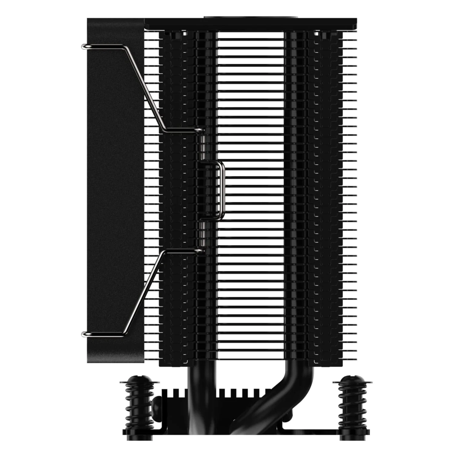 Argon THRML 60mm Radiator Cooler For Raspberry Pi 5 11 Argon THRML 60mm Radiator Cooler For Raspberry Pi 5 - Image 9