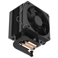 Argon THRML 60mm Radiator Cooler For Raspberry Pi 5 14 Argon THRML 60mm Radiator Cooler For Raspberry Pi 5 -Electronic Accessories Store argon thrml 60mm radiator cooler for raspberry pi 5 argon40 41416786706627