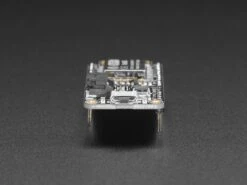 Assembled Adafruit Feather HUZZAH With ESP8266 With Headers 10 Assembled Adafruit Feather HUZZAH With ESP8266 With Headers -Electronic Accessories Store assembled adafruit feather huzzah with esp8266 with headers adafruit ada3046 28610359787715