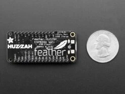 Assembled Adafruit Feather HUZZAH With ESP8266 With Headers 11 Assembled Adafruit Feather HUZZAH With ESP8266 With Headers -Electronic Accessories Store assembled adafruit feather huzzah with esp8266 with headers adafruit ada3046 28610359820483