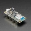 Assembled Adafruit Feather M0 WiFi - ATSAMD21 + ATWINC1500 -Electronic Accessories Store assembled adafruit feather m0 wifi atsamd21 atwinc1500 adafruit ada2598 28610702049475