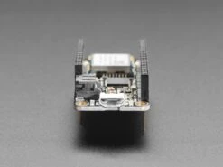 Assembled Adafruit Feather M0 WiFi With Stacking Headers 10 Assembled Adafruit Feather M0 WiFi With Stacking Headers -Electronic Accessories Store assembled adafruit feather m0 wifi with stacking headers adafruit ada3044 28610704965827