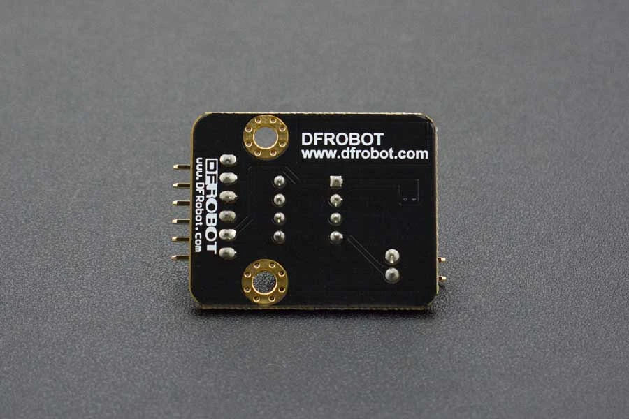 Audio Analyzer Module 4 Audio Analyzer Module - Image 2