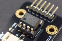 Audio Analyzer Module 10 Audio Analyzer Module -Electronic Accessories Store audio analyzer module dfrobot dfr0126 28601734758595