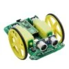 Autonomous Robotics Platform For Pico 1 Autonomous Robotics Platform For Pico -Electronic Accessories Store autonomous robotics platform for pico kitronik kit5335 30432457392323
