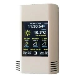 AZ-Touch ESP (with ESP32)