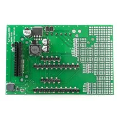 AZ-Touch ESP (with ESP32) -Electronic Accessories Store az touch esp with esp32 zihatec 104600 40637701816515