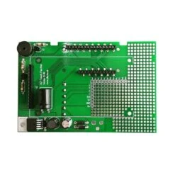 AZ-Touch Feather - Wall Mounting Touchscreen Set 13 AZ-Touch Feather - Wall Mounting Touchscreen Set -Electronic Accessories Store az touch feather wall mounting touchscreen set zihatec 103830 29055145312451