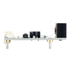 Barcode Scanner Module (1D/2D Barcodes) -Electronic Accessories Store barcode scanner module 1d 2d barcodes waveshare wav 14810 41111984636099