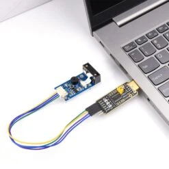 Barcode Scanner Module (1D/2D Barcodes) -Electronic Accessories Store barcode scanner module 1d 2d barcodes waveshare wav 14810 41111984668867