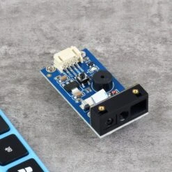 Barcode Scanner Module (1D/2D Barcodes) -Electronic Accessories Store barcode scanner module 1d 2d barcodes waveshare wav 14810 41111984734403