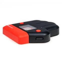 BBC Doctor Who HighFive Inventor Coding Kit - Premium Version 10 BBC Doctor Who HighFive Inventor Coding Kit - Premium Version -Electronic Accessories Store bbc doctor who highfive inventor coding kit premium version highfive inventor 103496 23364431773891