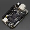 BeagleBone Black Rev C - 4GB - Pre-installed Debian 2 BeagleBone Black Rev C - 4GB - Pre-installed Debian -Electronic Accessories Store beaglebone black rev c 4gb pre installed debian the pi hut ada1996 28610817851587