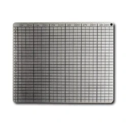 BitPLATES Domino Grande - Marine Grade Crypto Wallet -Electronic Accessories Store bitplates domino grande marine grade crypto wallet bitplates 104819 30917557289155