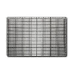 BitPLATES Domino One - Marine Grade Crypto Wallet