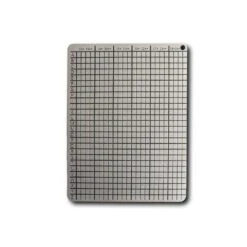 BitPLATES Pocket Domino - Marine Grade Crypto Wallet 7 BitPLATES Pocket Domino - Marine Grade Crypto Wallet -Electronic Accessories Store bitplates pocket domino marine grade crypto wallet bitplates 104817 30917908037827