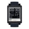 Black Invader Case For Watchy -Electronic Accessories Store black invader case for watchy sqfmi 105352 40353421721795