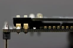 Bluetooth 2.0 Module V3 For Arduino -Electronic Accessories Store bluetooth 2 0 module v3 for arduino dfrobot tel0026 28601701105859