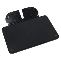 Bluetooth Keyboard & Bracket For OneNineDesign Touchscreen Case -Electronic Accessories Store bluetooth keyboard bracket for oneninedesign touchscreen case oneninedesign 104480 30567018856643