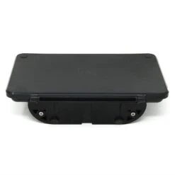 Bluetooth Keyboard & Bracket For OneNineDesign Touchscreen Case -Electronic Accessories Store bluetooth keyboard bracket for oneninedesign touchscreen case oneninedesign 104480 30567019118787