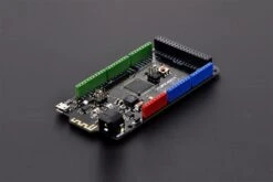 Bluno Mega 2560 -Arduino Mega 2560 Compatible - Bluetooth 4.0