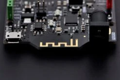 Bluno Mega 2560 -Arduino Mega 2560 Compatible - Bluetooth 4.0 10 Bluno Mega 2560 -Arduino Mega 2560 Compatible - Bluetooth 4.0 -Electronic Accessories Store bluno mega 2560 arduino mega 2560 compatible bluetooth 4 0 dfrobot dfr0323 28601429196995